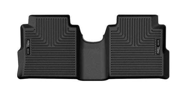 Husky Liner X-Act Contour Floor Liner (MPN: 50811)