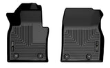 Husky Liners X-act Contour Floor Liner (MPN: 50841)