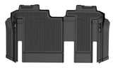 Husky Liners X-act Contour Floor Liner (MPN: 50861)