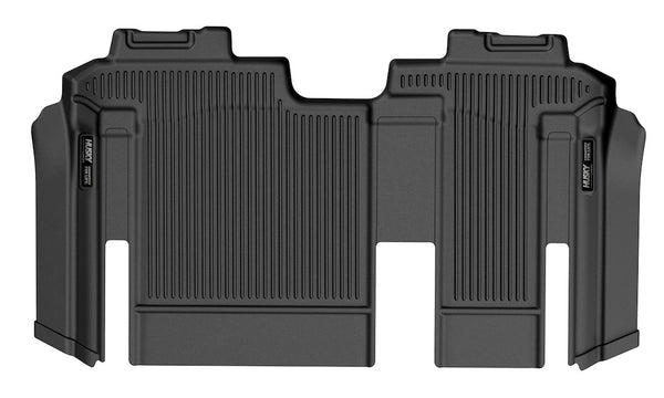 Husky Liners X-act Contour Floor Liner (MPN: 50861)