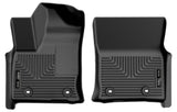 Husky Liner X-act Contour Floor Liner (MPN: 50871)