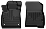 Husky Liner X-act Contour Floor Liner (MPN: 50901)