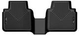 Husky Liner X-act Contour Floor Liner (MPN: 50911)