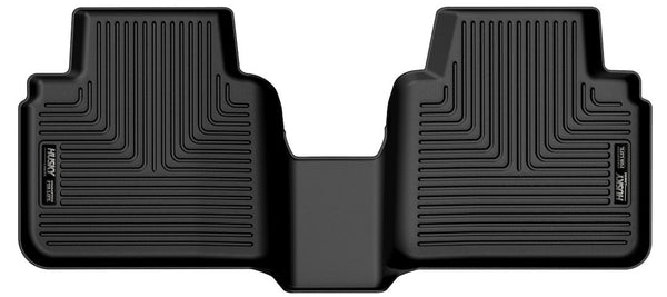 Husky Liner X-act Contour Floor Liner (MPN: 50911)