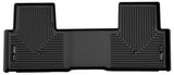 Husky Liner X-Act Contour Floor Liner (MPN: 50931)