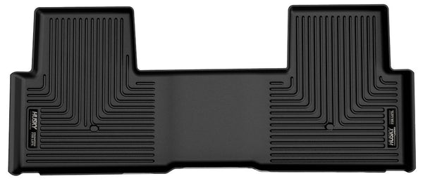 Husky Liner X-Act Contour Floor Liner (MPN: 50931)