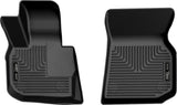 Husky Liner X-act Contour Floor Liner (MPN: 50941)