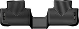 Husky Liner X-act Contour Floor Liner (MPN: 50951)