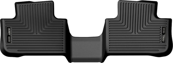 Husky Liner X-act Contour Floor Liner (MPN: 50951)