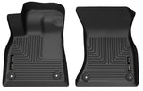 Husky Liner X-act Contour Floor Liner (MPN: 50961)