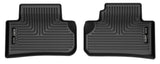 Husky Liner X-act Contour Floor Liner (MPN: 50971)
