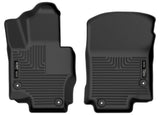 Husky Liner X-act Contour Floor Liner (MPN: 50981)