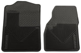 Husky Liners Heavy Duty Floor Mats (MPN: 51041)