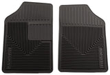 Husky Liners Heavy Duty Floor Mats (MPN: 51051)