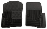Husky Liners Heavy Duty Floor Mats (MPN: 51231)