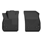 Husky Liners X-act Contour Floor Liner (MPN: 51251)