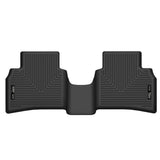 Husky Liners X-act Contour Floor Liner (MPN: 51261)