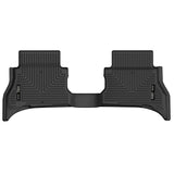 Husky Liners X-act Contour Floor Liner (MPN: 51291)