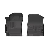 Husky Liners X-act Contour Floor Liner (MPN: 51301)