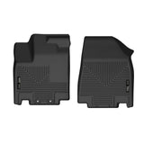Husky Liners X-act Contour Floor Liner (MPN: 51341)
