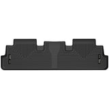 Husky Liners X-act Contour Floor Liner (MPN: 51351)