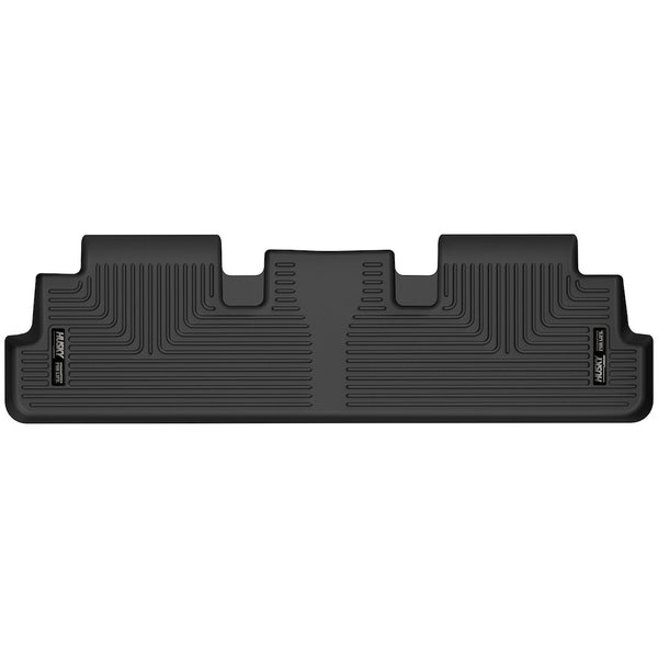Husky Liners X-act Contour Floor Liner (MPN: 51351)