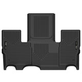 Husky Liners X-act Contour Floor Liner (MPN: 51361)
