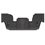 Husky Liners X-act Contour Floor Liner (MPN: 51371)