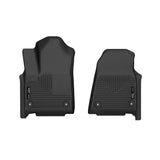 Husky Liners X-act Contour Floor Liner (MPN: 51381)