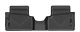 Husky Liners X-act Contour Floor Liner (MPN: 51461)