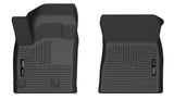 Husky Liner X-Act Contour Floor Liner (MPN: 51471)