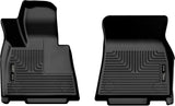Husky Liner X-act Contour Floor Liner (MPN: 51611)