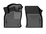 Husky Liner X-Act Contour Floor Liner (MPN: 51661)