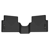 Husky Liners X-act Contour Floor Liner (MPN: 51761)