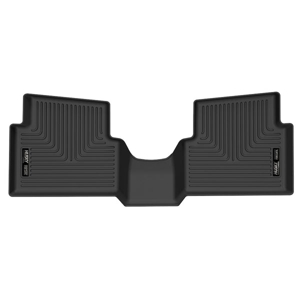 Husky Liners X-act Contour Floor Liner (MPN: 51761)