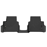 Husky Liners X-act Contour Floor Liner (MPN: 51781)