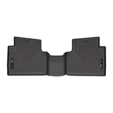Husky Liners X-act Contour Floor Liner (MPN: 51821)
