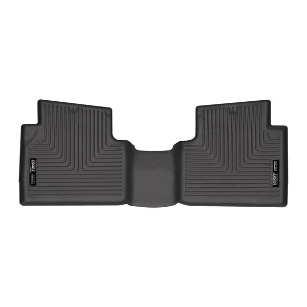 Husky Liners X-act Contour Floor Liner (MPN: 51821)
