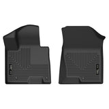 Husky Liners X-act Contour Floor Liner (MPN: 51841)