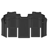Husky Liners X-act Contour Floor Liner (MPN: 51871)