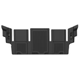 Husky Liners X-act Contour Floor Liner (MPN: 51881)