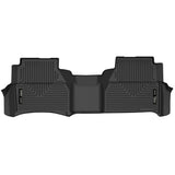 Husky Liners X-act Contour Floor Liner (MPN: 51911)