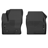 Husky Liners X-act Contour Floor Liner (MPN: 51921)