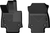 Husky Liner X-act Contour Floor Liner (MPN: 51931)
