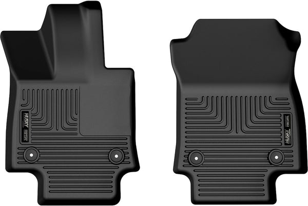 Husky Liner X-act Contour Floor Liner (MPN: 51931)