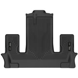 Husky Liners X-act Contour Floor Liner (MPN: 51941)