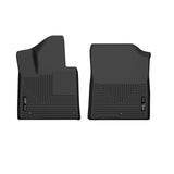 Husky Liners X-act Contour Floor Liner (MPN: 51981)