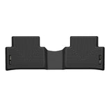 Husky Liners X-act Contour Floor Liner (MPN: 51991)
