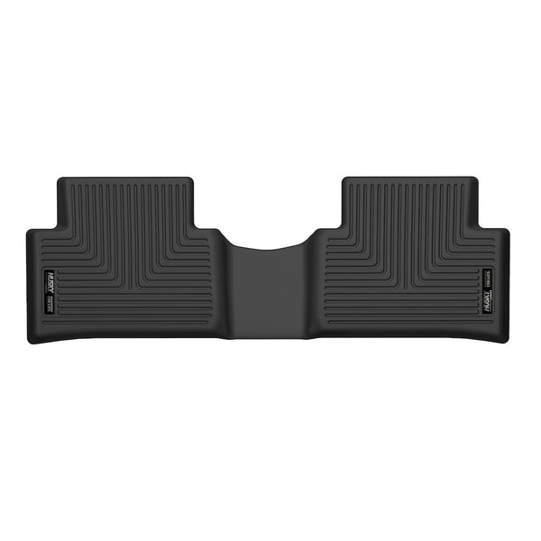 Husky Liners X-act Contour Floor Liner (MPN: 51991)