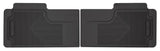 Husky Liners Heavy Duty Floor Mats (MPN: 52011)